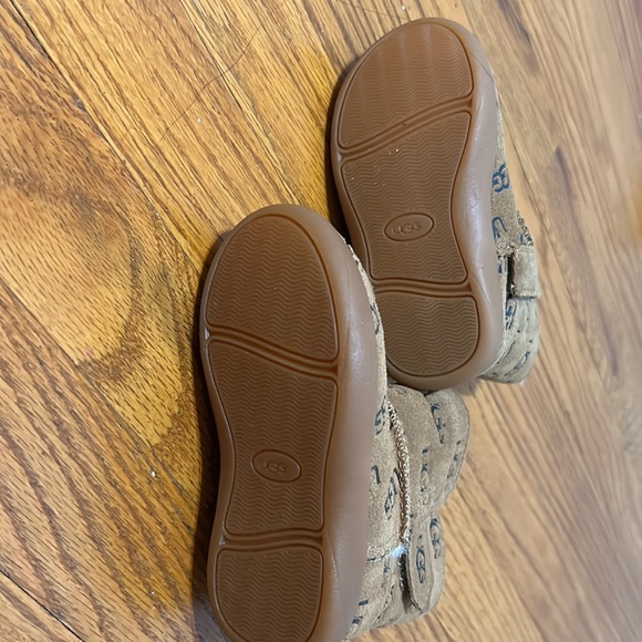 SOLD. - Picture 11 of 12